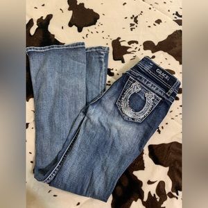 BootBarn Jeans